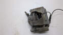 Суппорт Mini Cooper (F56) 2013-2024 - 21290461
