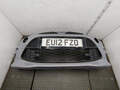 Бампер Ford S-Max 2010-2015 - 21290468