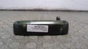 Ручка двери наружная Fiat Panda 2003-2012 - 21290474