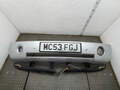 Бампер Land Rover Range Rover 3 (LM) 2002-2012 - 21290484