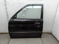Дверь боковая Mitsubishi Pajero Sport 1996-2008 - 21290488