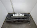 Бампер Opel Astra H 2004-2010 - 21290490