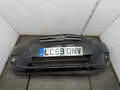 Бампер Kia Ceed 1 2007-2012 - 21290494