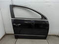 Дверь боковая Volkswagen Passat 6 2005-2010 - 21290498
