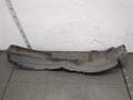 Защита арок (подкрылок) Hyundai Santa Fe 2 2005-2012 - 21290504