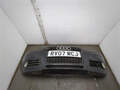 Бампер Audi A3 (8P) 2003-2013 - 21290508