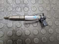 Форсунка топливная Nissan Qashqai J10 2006-2013 - 21290525
