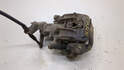 Суппорт Nissan Cabstar 2006-2014 - 21290530