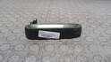 Ручка двери наружная Fiat Panda 2003-2012 - 21290531
