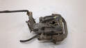 Суппорт Nissan Cabstar 2006-2014 - 21290535