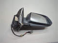 Зеркало боковое Honda CR-V 2001-2006 - 21290537