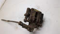 Суппорт Honda Civic 2005-2012 - 21290542