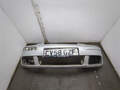 Бампер Volkswagen Golf 5 2003-2009 - 21290543