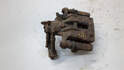 Суппорт Honda Civic 2005-2012 - 21290545