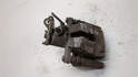 Суппорт Renault Megane 2 2002-2009 - 21290546