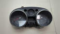 Приборная панель Nissan Qashqai J10 2006-2013 - 21290547