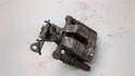 Суппорт Renault Megane 2 2002-2009 - 21290551