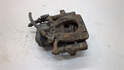 Суппорт Nissan Qashqai 2013-2022 - 21290556