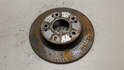 Тормозной диск Honda Civic 2005-2012 - 21290561
