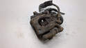 Суппорт Nissan Qashqai 2013-2022 - 21290564
