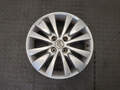 Диск колесный (литой) Citroen C4 Grand Picasso 2006-2013 - 21290574