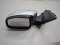 Зеркало боковое Ford Mondeo 4 2007-2015 - 21290580