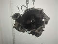 Коробка передач для Volkswagen - 21290585