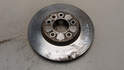 Тормозной диск Opel Astra J 2010-2017 - 21290592