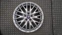 Комплект литых дисков Ford Focus 3 2011-2015 - 21290593