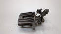 Суппорт Volkswagen Golf 5 2003-2009 - 21290598