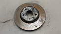 Тормозной диск Opel Astra J 2010-2017 - 21290599