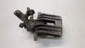 Суппорт Volkswagen Golf 5 2003-2009 - 21290601