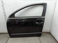 Дверь боковая Volkswagen Passat 6 2005-2010 - 21290602