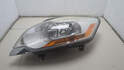Фара передняя Ford Kuga 1 2008-2012 - 21290607