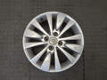 Диск колесный (литой) Citroen C4 Grand Picasso 2006-2013 - 21290608
