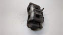 Суппорт Mitsubishi Outlander XL 2006-2012 - 21290614