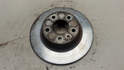 Тормозной диск Alfa Romeo 147 2000-2010 - 21290617