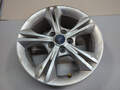 Комплект литых дисков Ford Focus 3 2011-2015 - 21290621