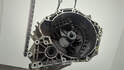 Кпп-5ст. (мкпп) Opel Meriva 2010-2018 - 21290622
