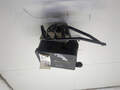 Блок абс, насос (abs, esp, asr) Ford Kuga 1 2008-2012 - 21290628
