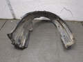 Защита арок (подкрылок) Honda Civic 2005-2012 - 21290630