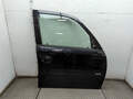 Дверь боковая Opel Meriva A 2003-2010 - 21290638