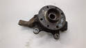 Ступица, кулак, цапфа Nissan Note E11 2005-2013 - 21290639