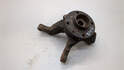 Ступица, кулак, цапфа Nissan Note E11 2005-2013 - 21290646
