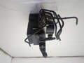 Блок абс, насос (abs, esp, asr) Mazda 5 (CR) 2005-2010 - 21290651