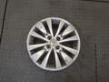 Диск колесный (литой) Citroen C4 Grand Picasso 2006-2013 - 21290657