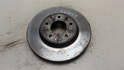 Тормозной диск Opel Antara 2006-2015 - 21290662