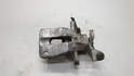 Суппорт Alfa Romeo 147 2000-2010 - 21290664