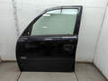 Дверь боковая Opel Meriva A 2003-2010 - 21290667