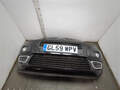 Бампер Citroen C3 picasso 2009-2017 - 21290674
